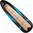 Kép 5/10 - Satisfyer Men One - szívó maszturbátor (kék-fekete)