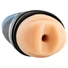 Kép 6/10 - Satisfyer Men One - szívó maszturbátor (kék-fekete)