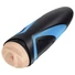 Kép 8/10 - Satisfyer Men One - szívó maszturbátor (kék-fekete)