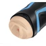 Kép 9/10 - Satisfyer Men One - szívó maszturbátor (kék-fekete)