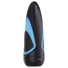 Kép 1/10 - Satisfyer Men One - szívó maszturbátor (kék-fekete)
