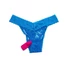 Kép 4/5 - OHMIBOD NEXT - okos vibrációs bugyi (Bluetooth) S-L