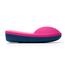 Kép 5/5 - OHMIBOD NEXT - okos vibrációs bugyi (Bluetooth) S-L