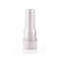 Kép 3/3 - Fleshlight Eva Lovia Spice - popó maszturbátor