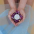 Kép 6/9 - Bijoux Indiscrets Horoscope - nyakláncos ujjvibrátor szett - szűz