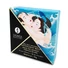 Kép 2/2 - Shunga Ocean Breeze - fürdőkristály holt tengeri ásványokkal (75g)