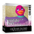 Kép 4/5 - My Duckie Colors 2.0 - vízálló csiklóvibrátor (lila-pink)