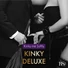 Kép 5/6 - RS Soiree Kinky Me Softly - BDSM kötöző szett - lila (7 részes)