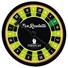 Kép 2/6 - Sex Roulette Foreplay - szex társasjáték (10 nyelven)