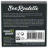 Kép 4/6 - Sex Roulette Foreplay - szex társasjáték (10 nyelven)