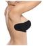 Kép 2/6 - Bye Bra Gala C - rejtett Push-up melltartó (fekete)