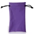 Kép 5/6 - Jimmy Jane Menstrual Cup - menstruációs kehely szett (fehér)