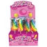 Kép 1/2 - Rainbow Cock Pop - színes péniszes nyalóka (85g) - gyümölcsös