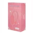 Kép 10/10 - Magic Motion Kegel Coach - vibrációs gésagolyó (pink)