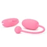 Kép 3/10 - Magic Motion Kegel Coach - vibrációs gésagolyó (pink)