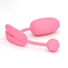 Kép 4/10 - Magic Motion Kegel Coach - vibrációs gésagolyó (pink)
