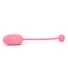 Kép 7/10 - Magic Motion Kegel Coach - vibrációs gésagolyó (pink)