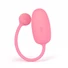 Kép 1/10 - Magic Motion Kegel Coach - vibrációs gésagolyó (pink)