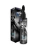 Kép 2/2 - Bathmate Max Out - stimuláló intim gél férfiaknak (100ml)