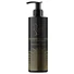 Kép 2/3 - Bodygliss - soft szilikonos síkosító (150ml)