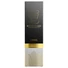 Kép 3/3 - Bodygliss - soft szilikonos síkosító (150ml)