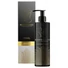 Kép 1/3 - Bodygliss - soft szilikonos síkosító (150ml)