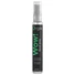 Kép 2/2 - Orgie Wow Blowjob - hűsítő orál spray (10ml)