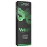 Kép 1/2 - Orgie Wow Blowjob - hűsítő orál spray (10ml)