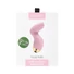 Kép 5/6 - Svakom Pulse Pure - akkus, léghullámos csiklóizgató (pink)