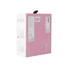 Kép 6/6 - Svakom Pulse Pure - akkus, léghullámos csiklóizgató (pink)