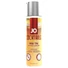 Kép 1/2 - System JO Cocktails - vízbázisú síkosító - mai tai (60ml)