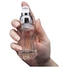 Kép 2/2 - Bodygliss - szenzitív szilikonos síkosító (100ml)