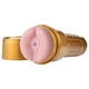 Fleshlight Butt Stamina Training Unit popsi