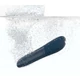 We-Vibe Tango X - vízálló rúdvibrátor (kék)