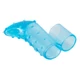 You2Toys - Blue Appetizer - vibrátoros készlet (8 részes)