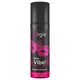 Orgie Sexy Vibe Orgasm - unisex folyékony vibrátor (15ml)