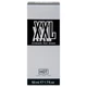 HOT XXL - intim krém férfiaknak (50ml)
