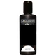 Magoon masszázsolaj - Jázmin (100ml)