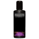 Magoon masszázsolaj Indiai (50ml)