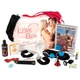 Love Box - csomag pároknak (15 részes)