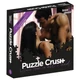 Tease&Please Chrush Your Love - erotikus puzzle (200db)