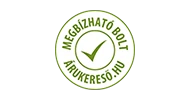 Árukereső.hu megbízható bolt